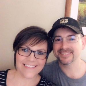 Meet your Posher, Alina